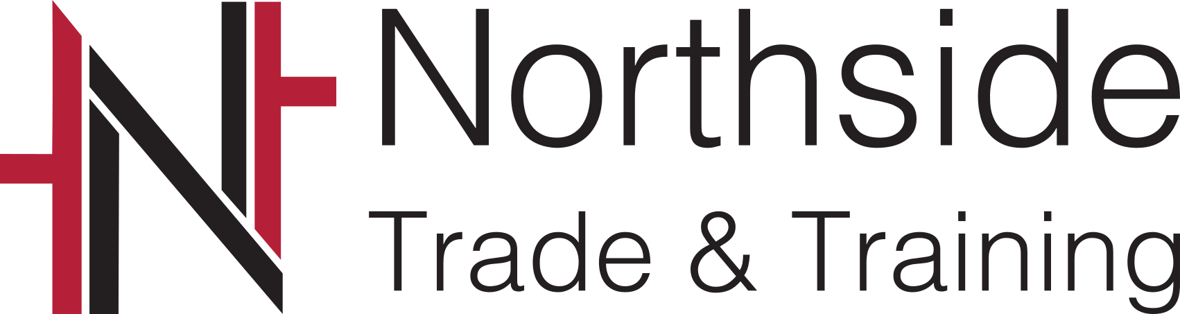 Northside trading